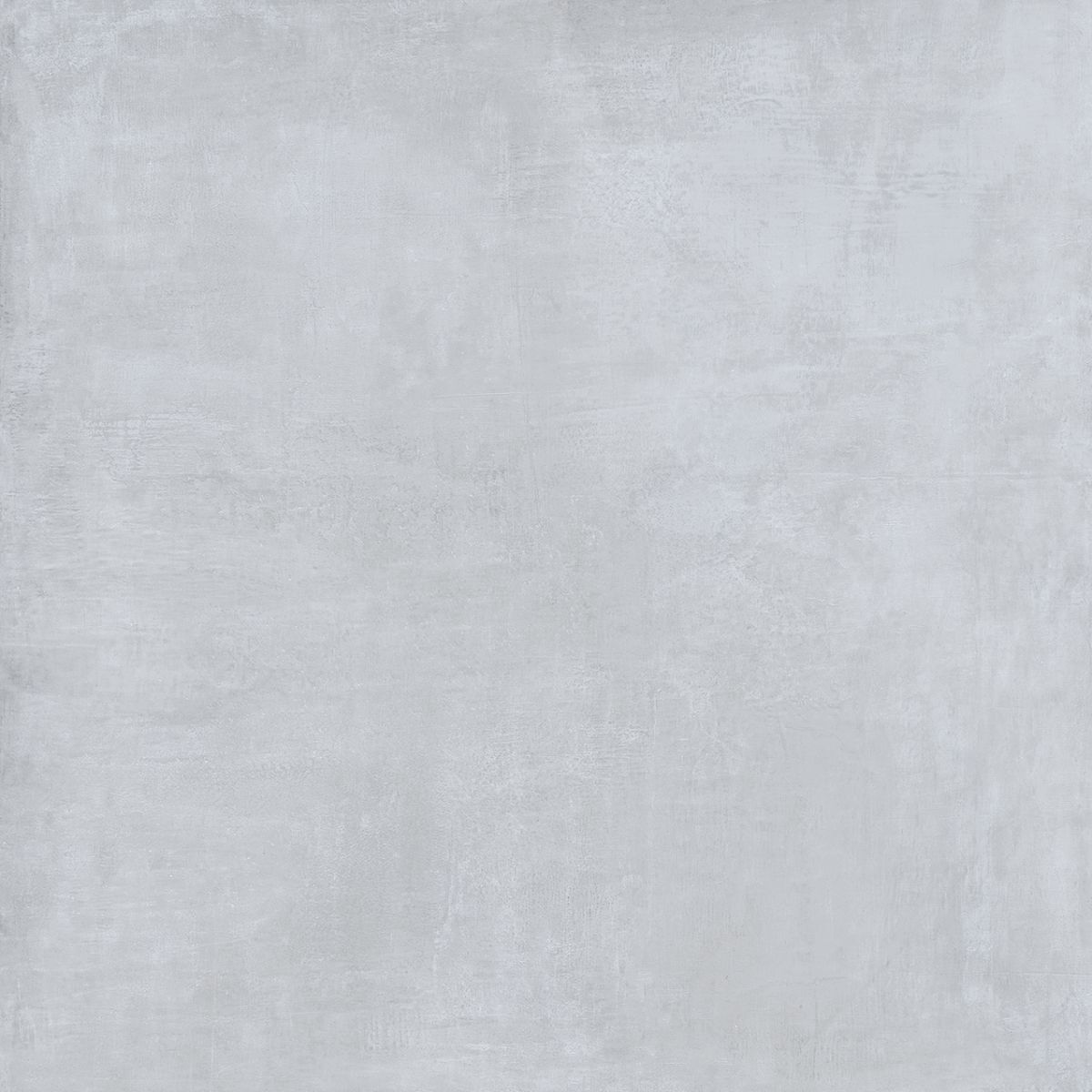 Gạch lát nền Viglacera 60x60cm NY6-GM6601