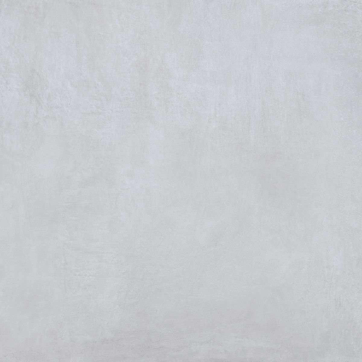 Hình ảnh gạch lát nền Viglacera 60x60cm NY6-GM6601