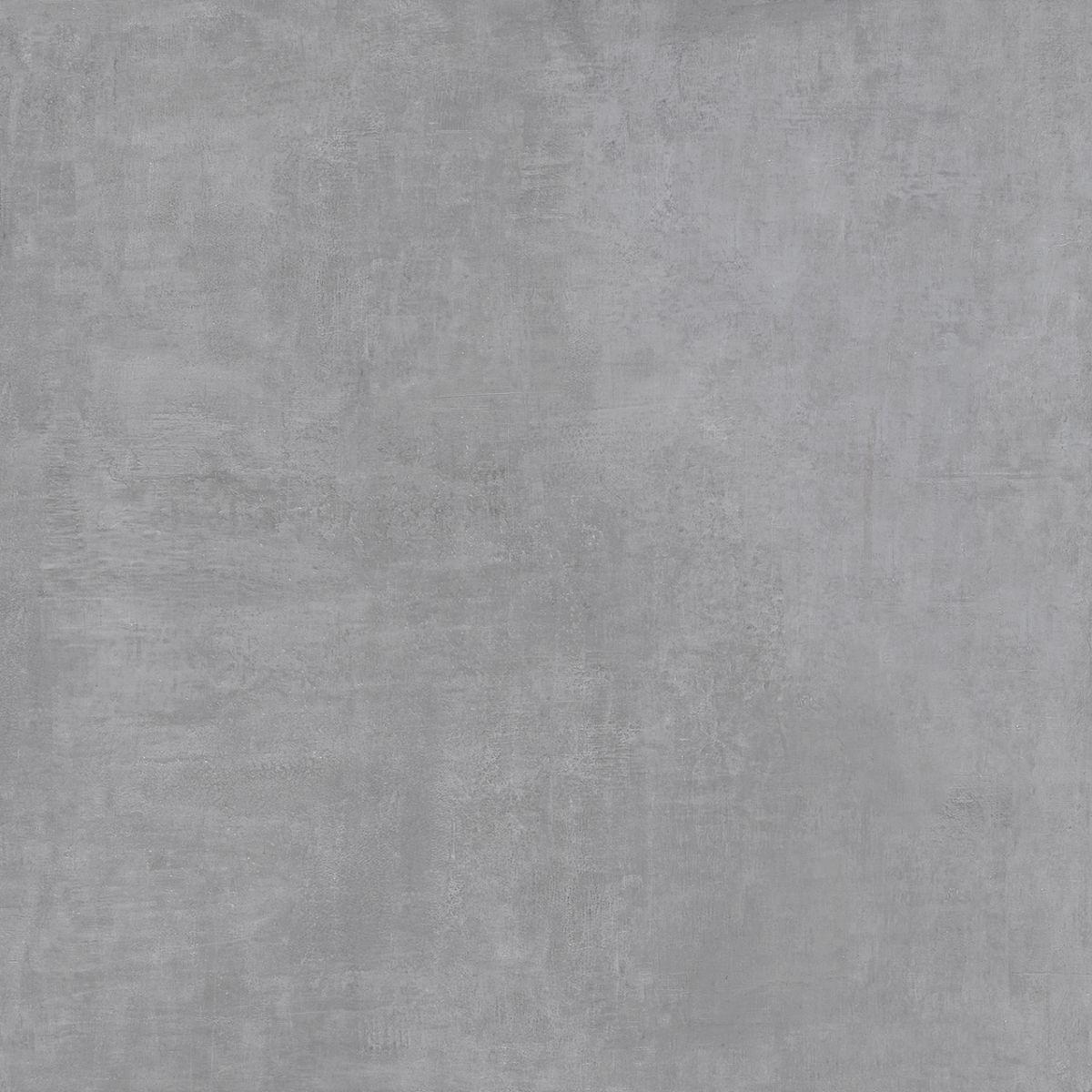 Gạch lát nền Viglacera 60x60cm NY6-GM6602