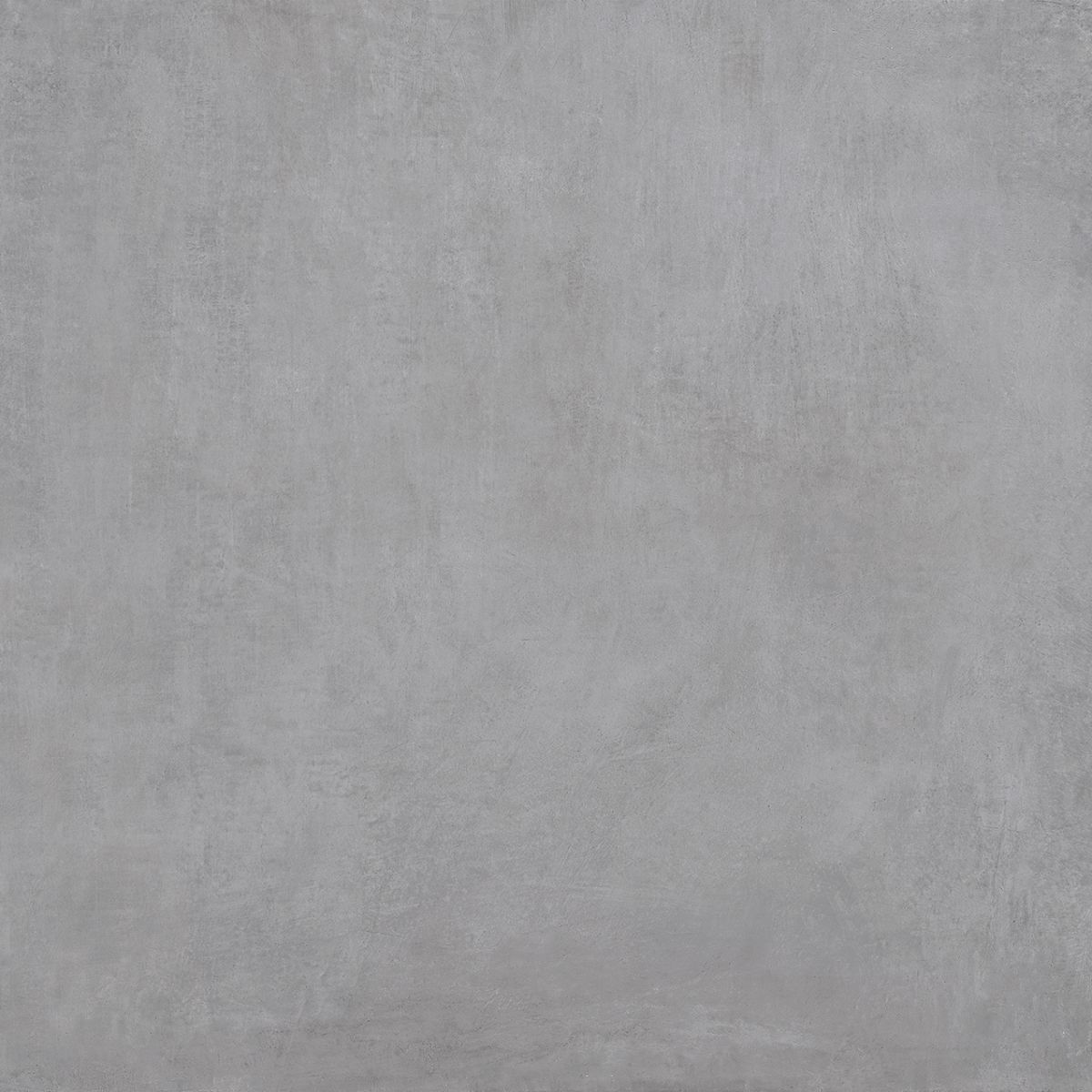 Hình ảnh gạch lát nền Viglacera 60x60cm NY6-GM6602