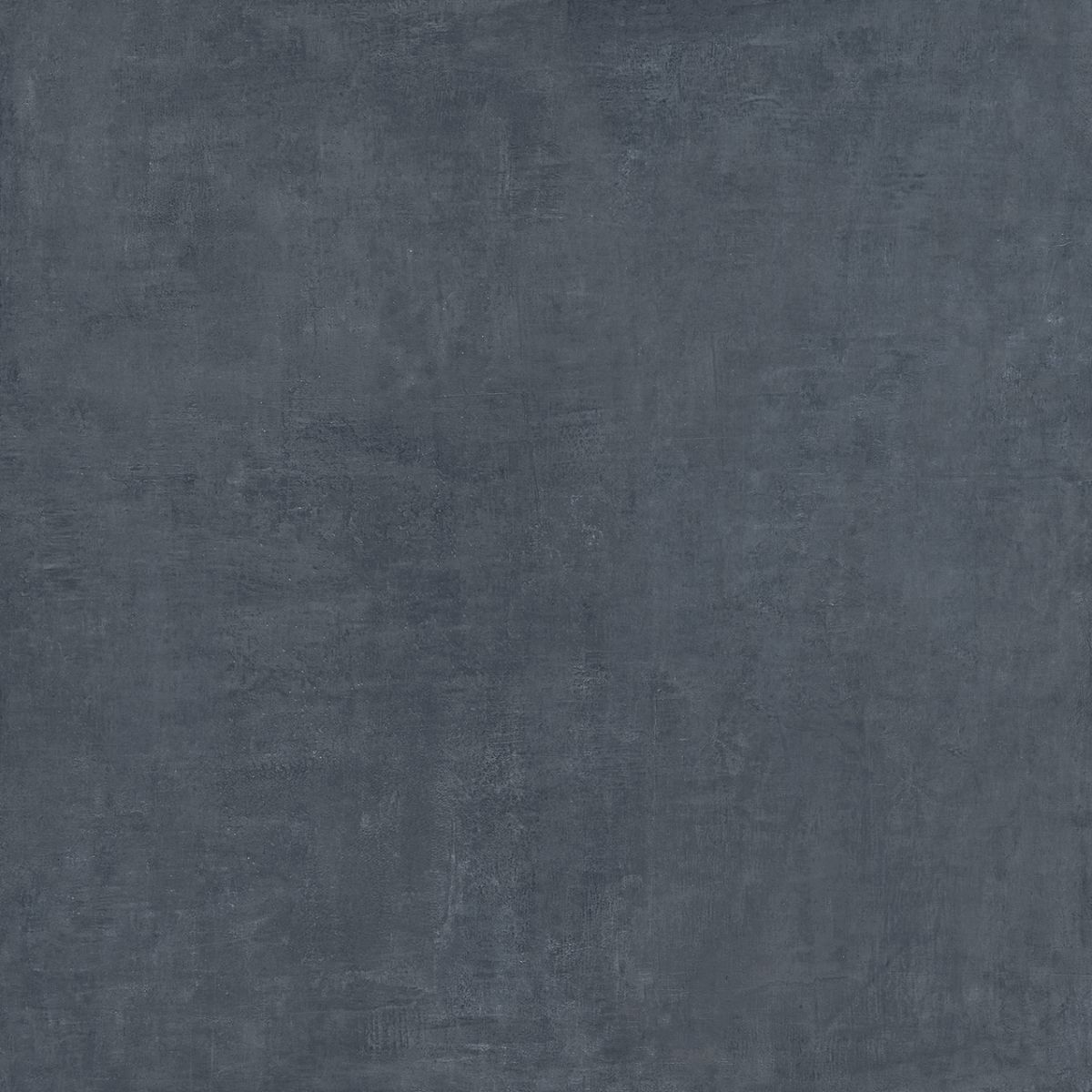 Gạch lát nền Viglacera 60x60cm NY6-GM6603