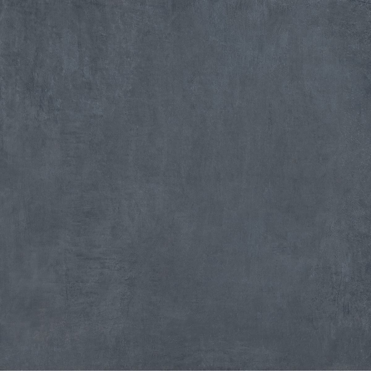 Hình ảnh gạch lát nền Viglacera 60x60cm NY6-GM6603