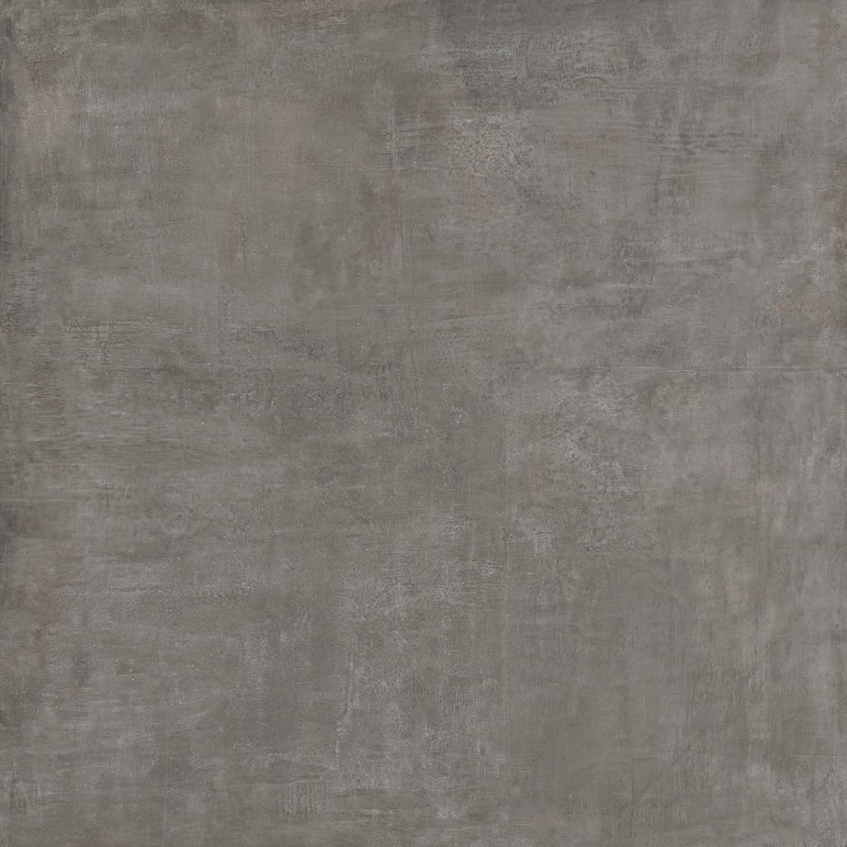 Gạch lát nền Viglacera 60x60cm NY6-GM6604