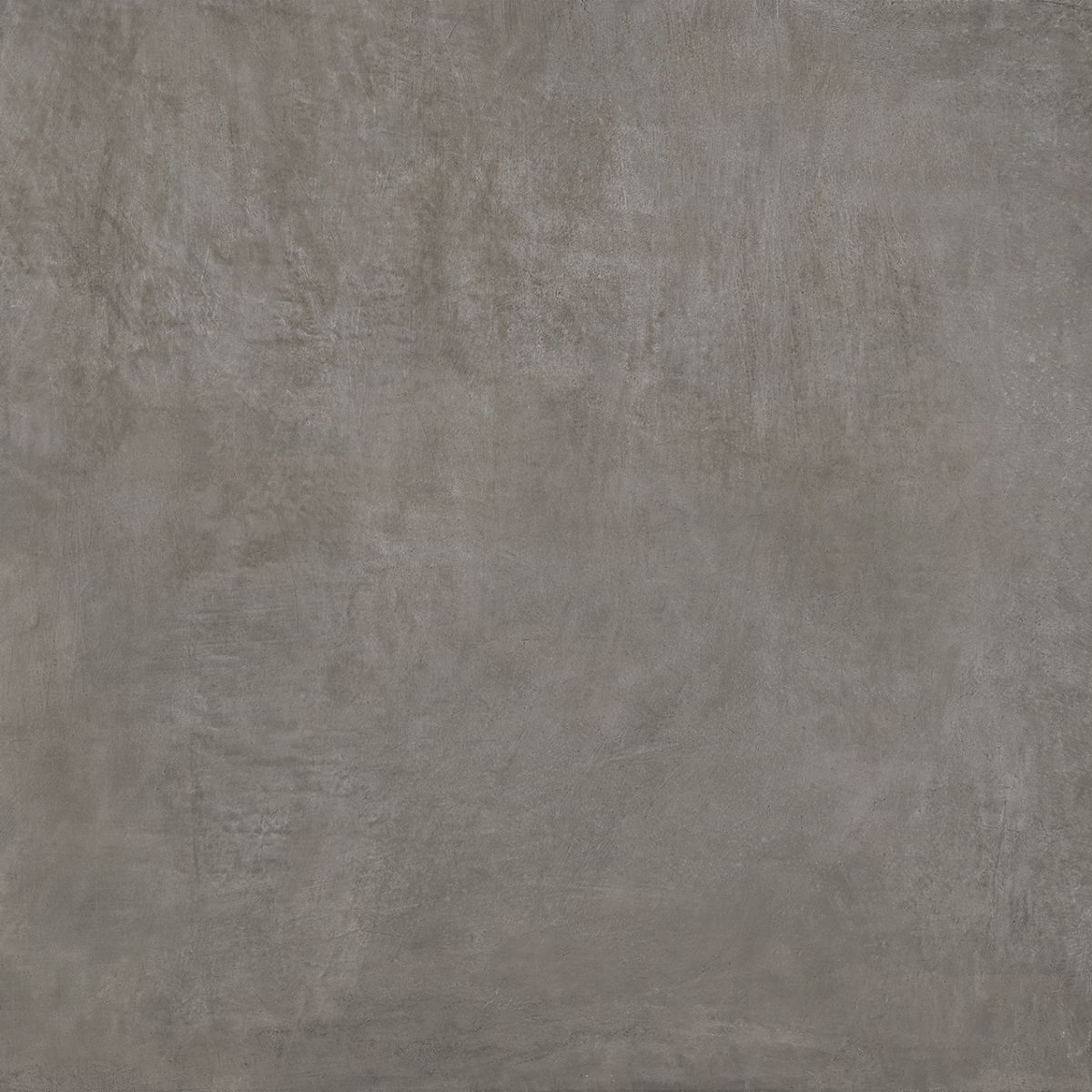 Hình ảnh gạch lát nền Viglacera 60x60cm NY6-GM6604