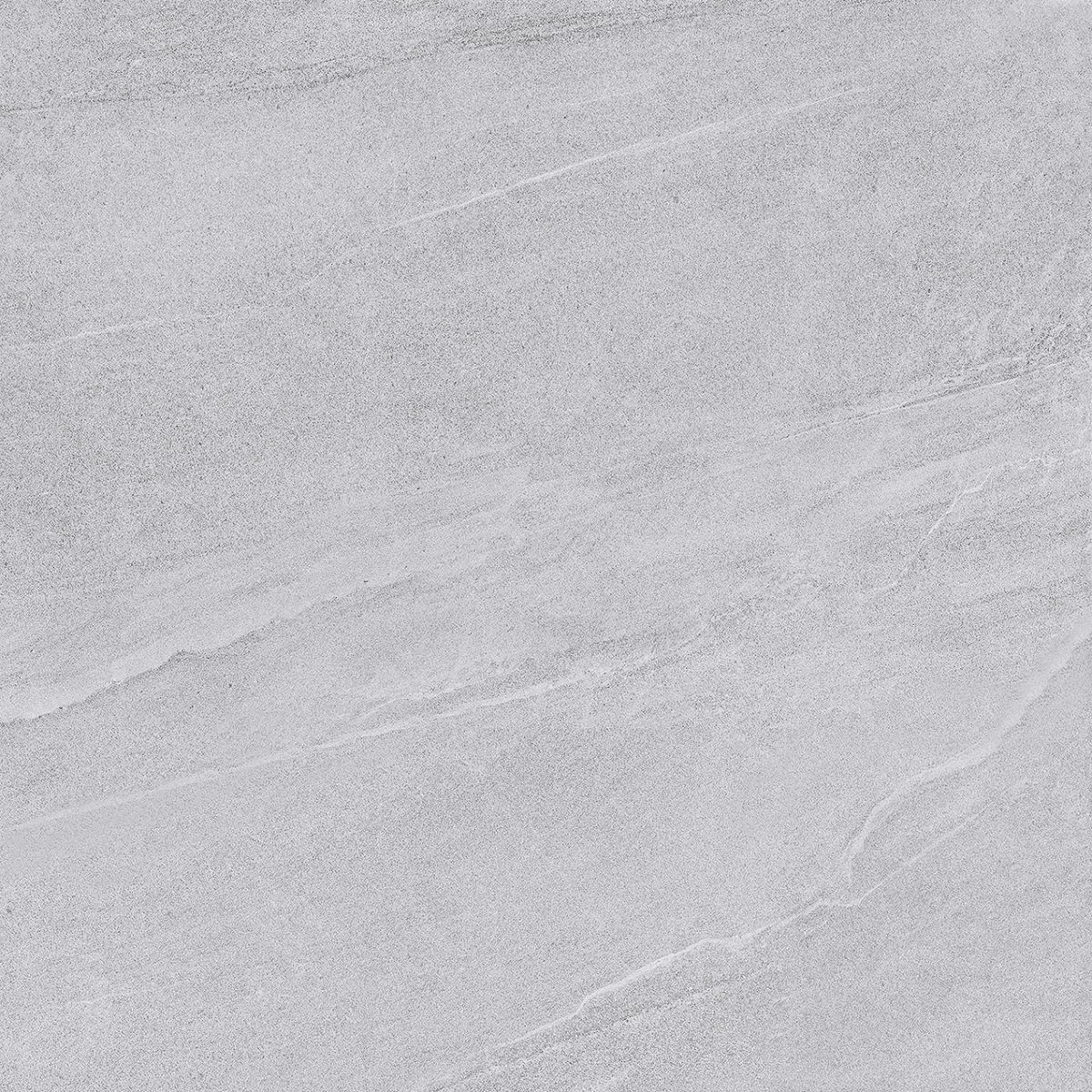 Gạch lát nền Viglacera 60x60cm NY7-GM6601