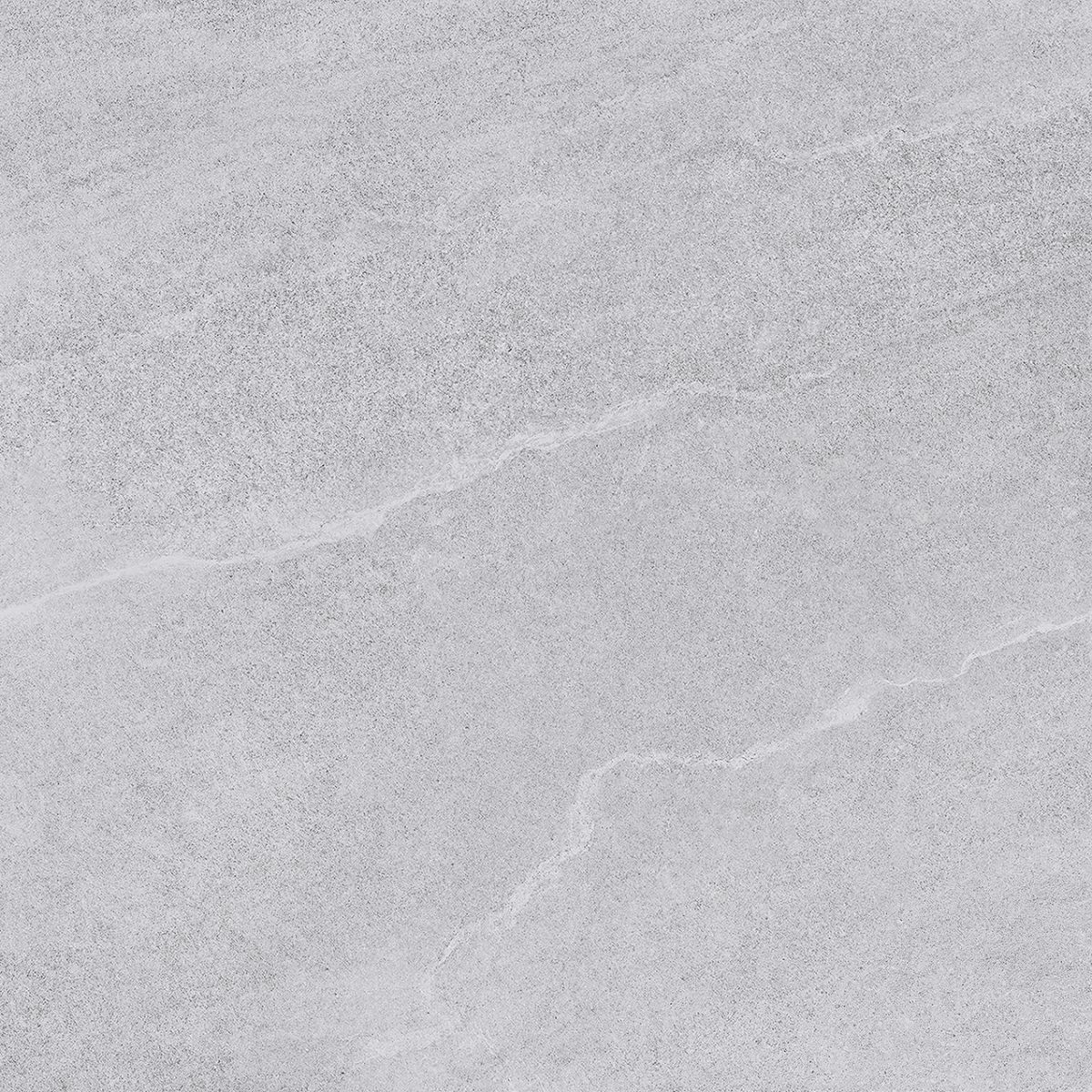 Hình ảnh gạch lát nền Viglacera 60x60cm NY7-GM6601