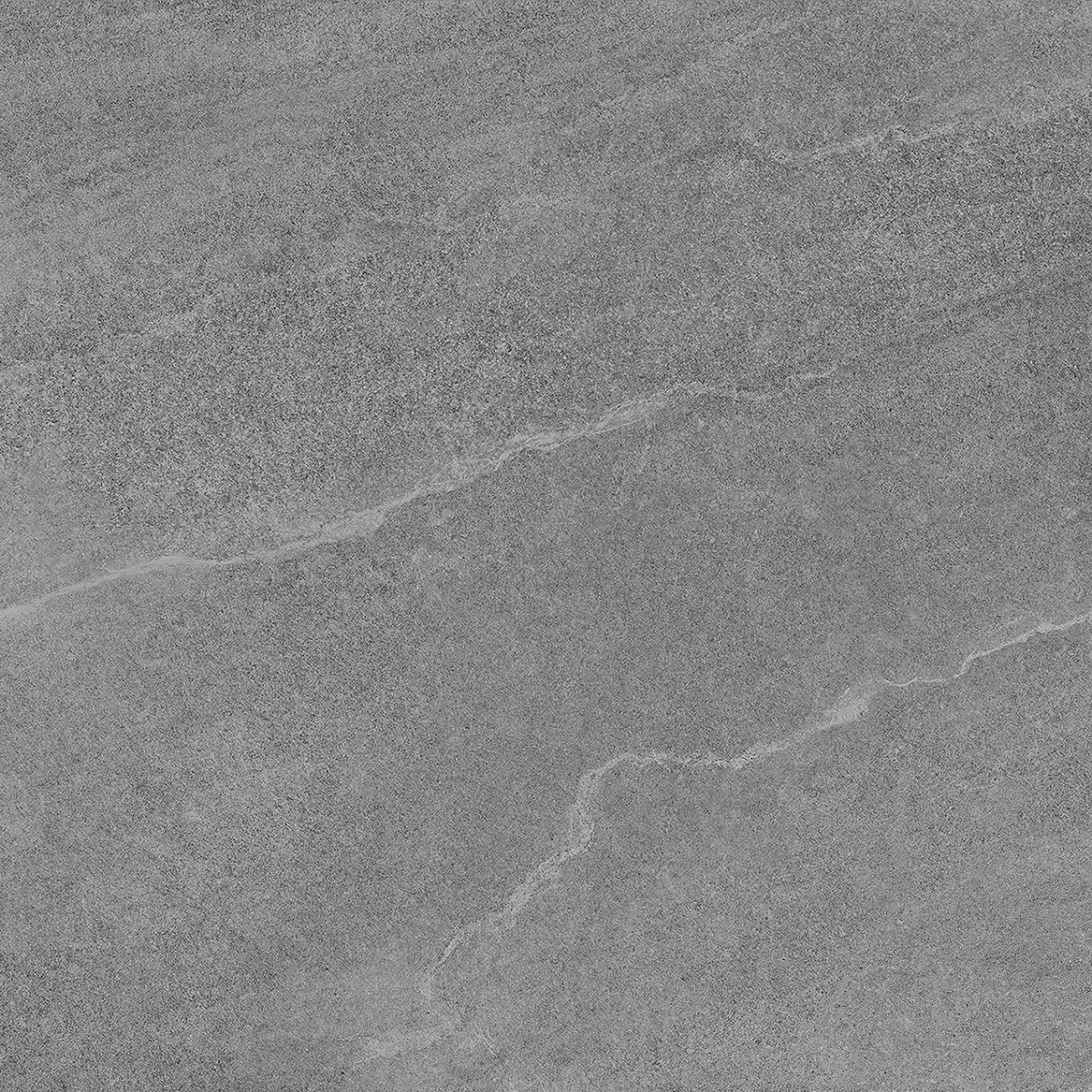 Hình ảnh gạch lát nền Viglacera 60x60cm NY7-GM6602