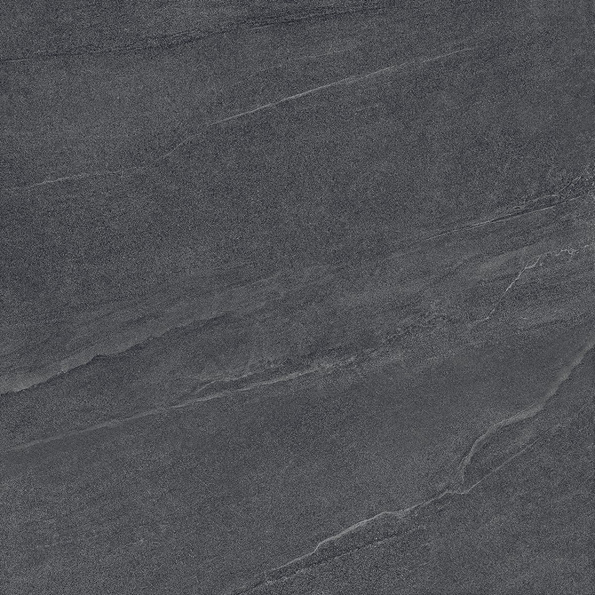 Gạch lát nền Viglacera 60x60cm NY7-GM6603