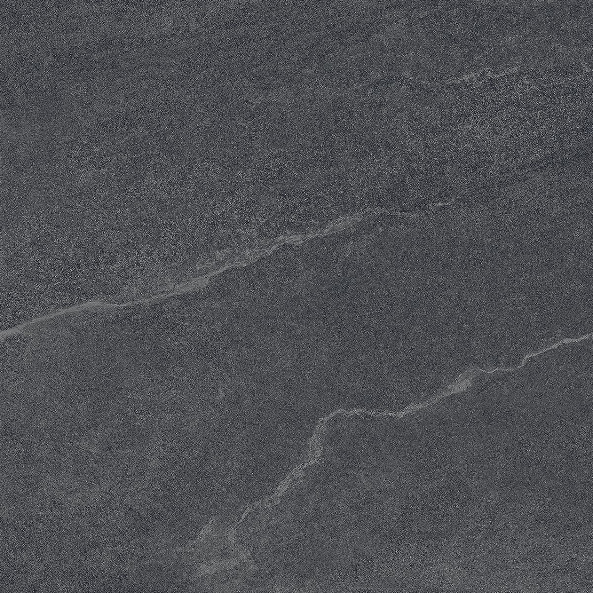 Hình ảnh gạch lát nền Viglacera 60x60cm NY7-GM6603