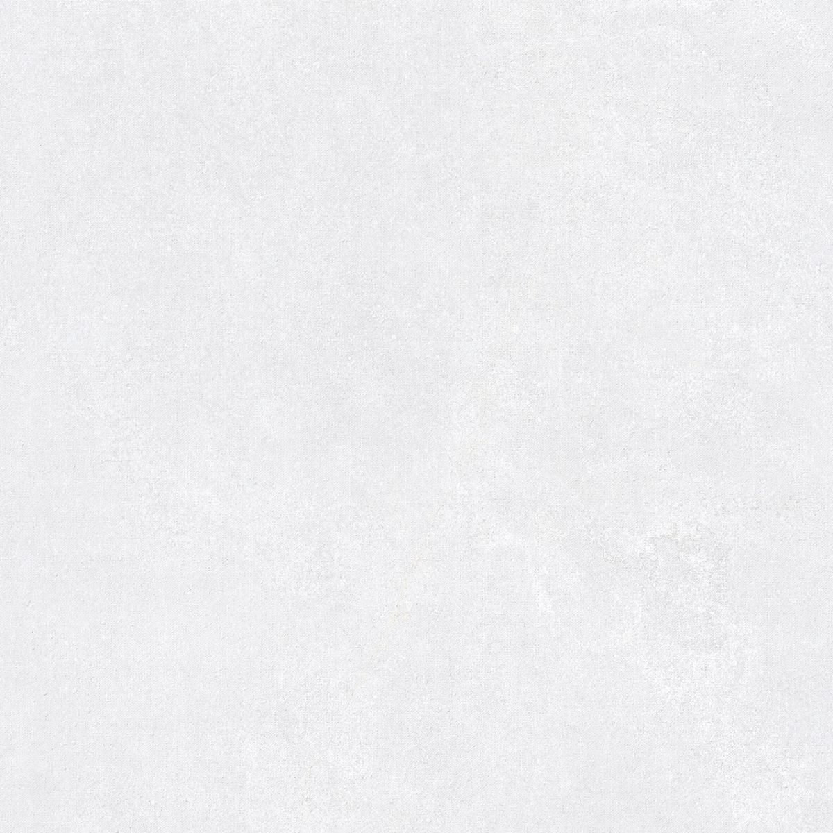 Gạch lát nền Viglacera 60x60cm NY8-GM6601 