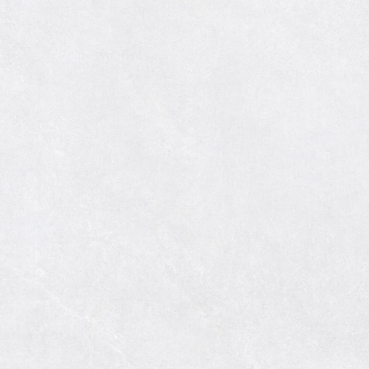 Hình ảnh gạch lát nền Viglacera 60x60cm NY8-GM6601