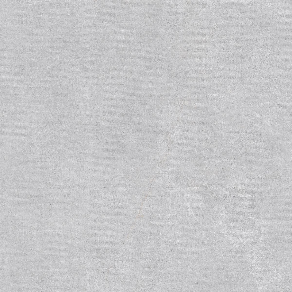 Gạch lát nền Viglacera 60x60cm NY8-GM6602 