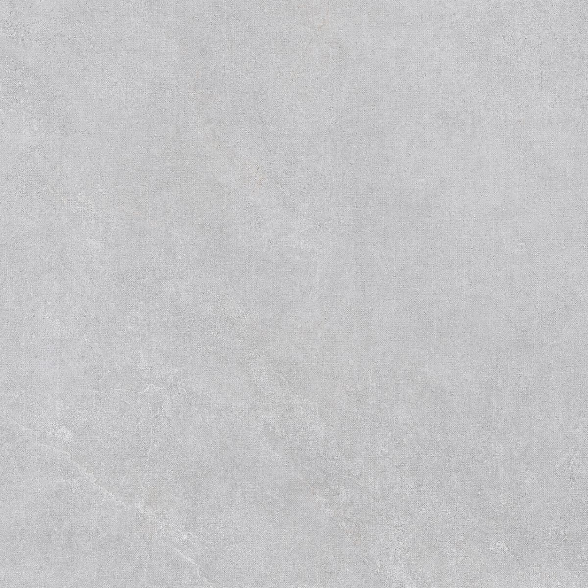 Hình ảnh gạch lát nền Viglacera 60x60cm NY8-GM6602