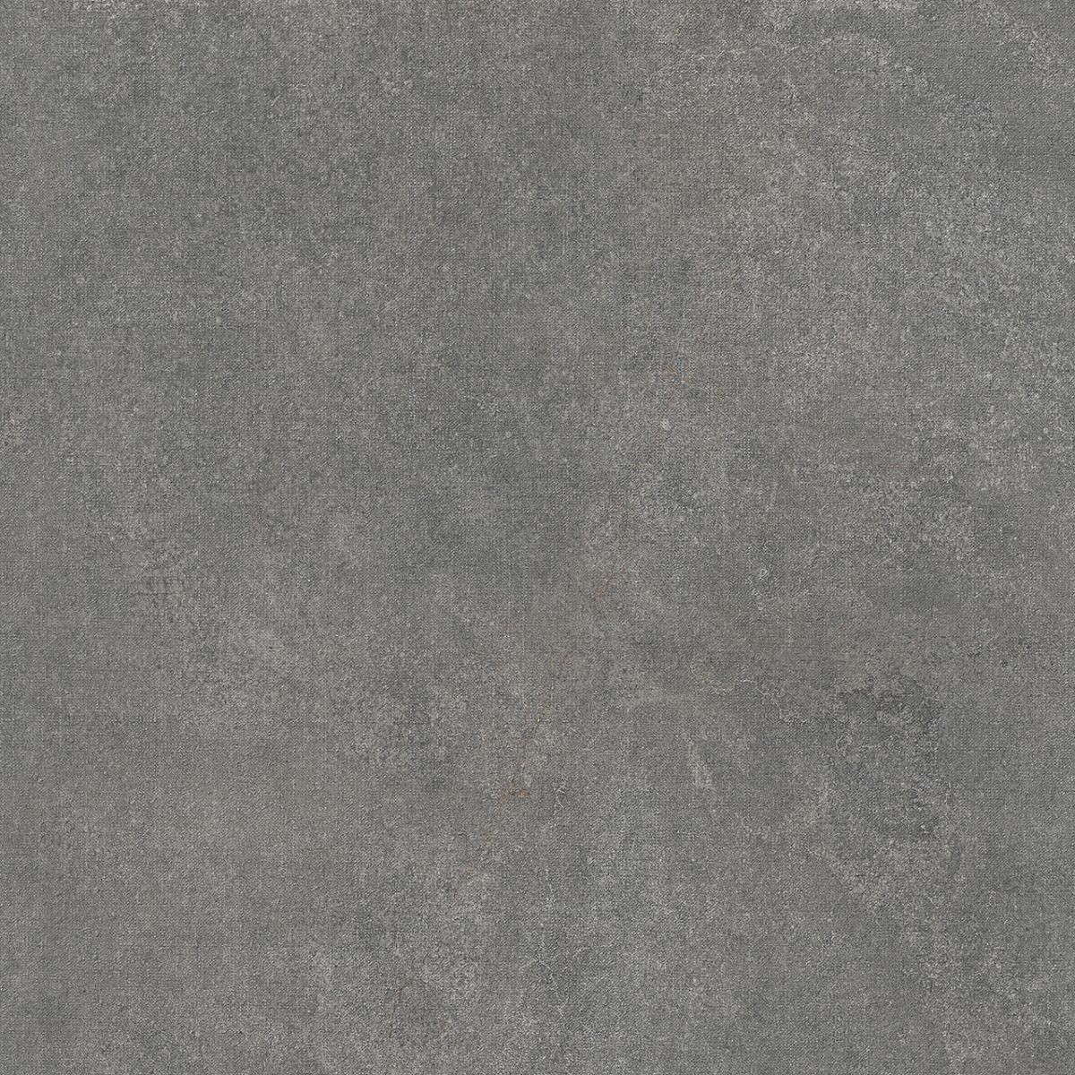 Gạch lát nền Viglacera 60x60cm NY8-GM6603