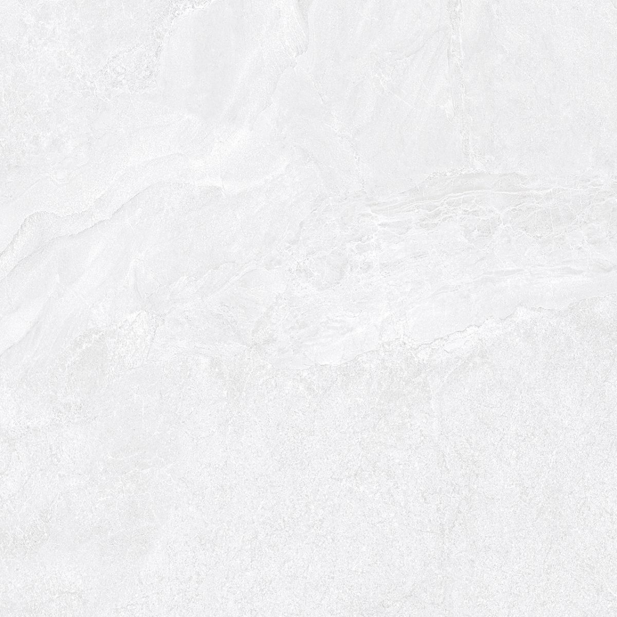 Gạch lát nền Viglacera 60x60cm NY9-GM6601 