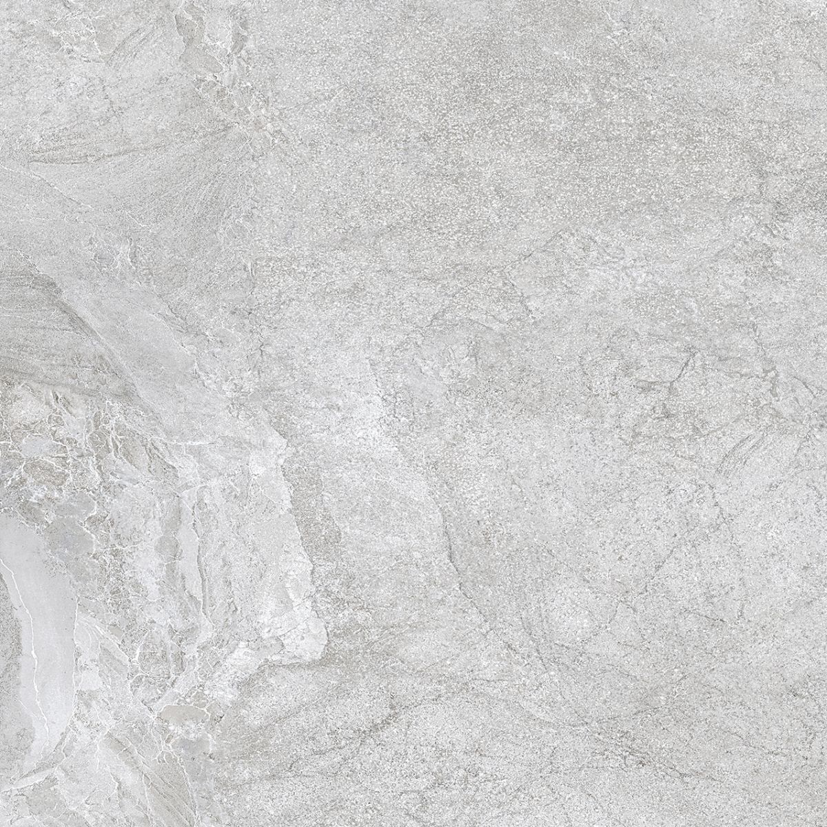 Hình ảnh gạch lát nền Viglacera 60x60cm NY9-GM6602