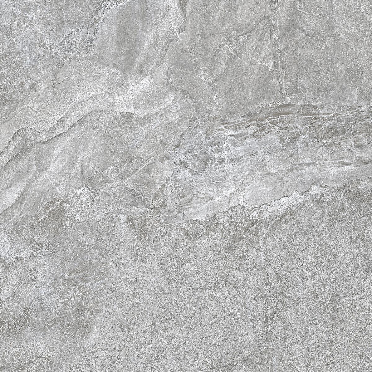 Gạch lát nền Viglacera 60x60cm NY9-GM6603