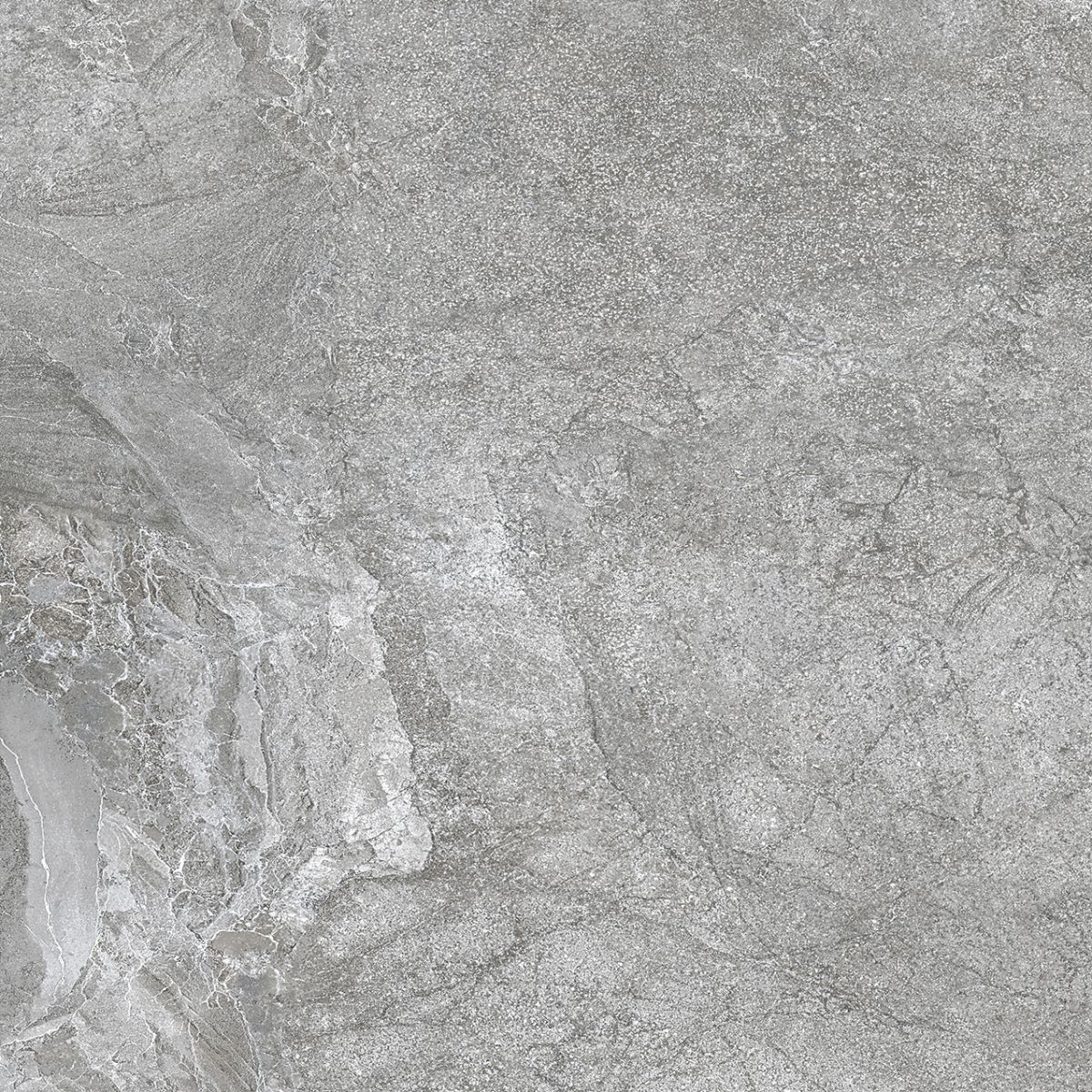 Hình ảnh gạch lát nền Viglacera 60x60cm NY9-GM6603