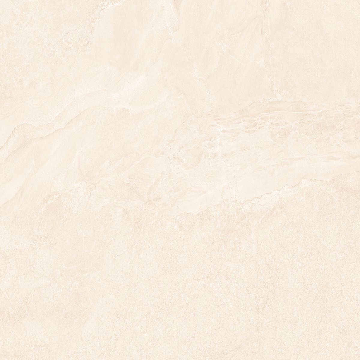 Gạch lát nền Viglacera 60x60cm NY9-GM6604