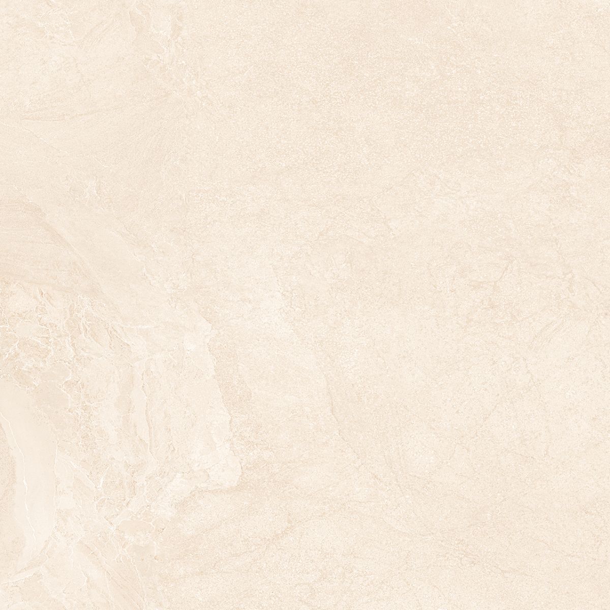 Hình ảnh gạch lát nền Viglacera 60x60cm NY9-GM6604