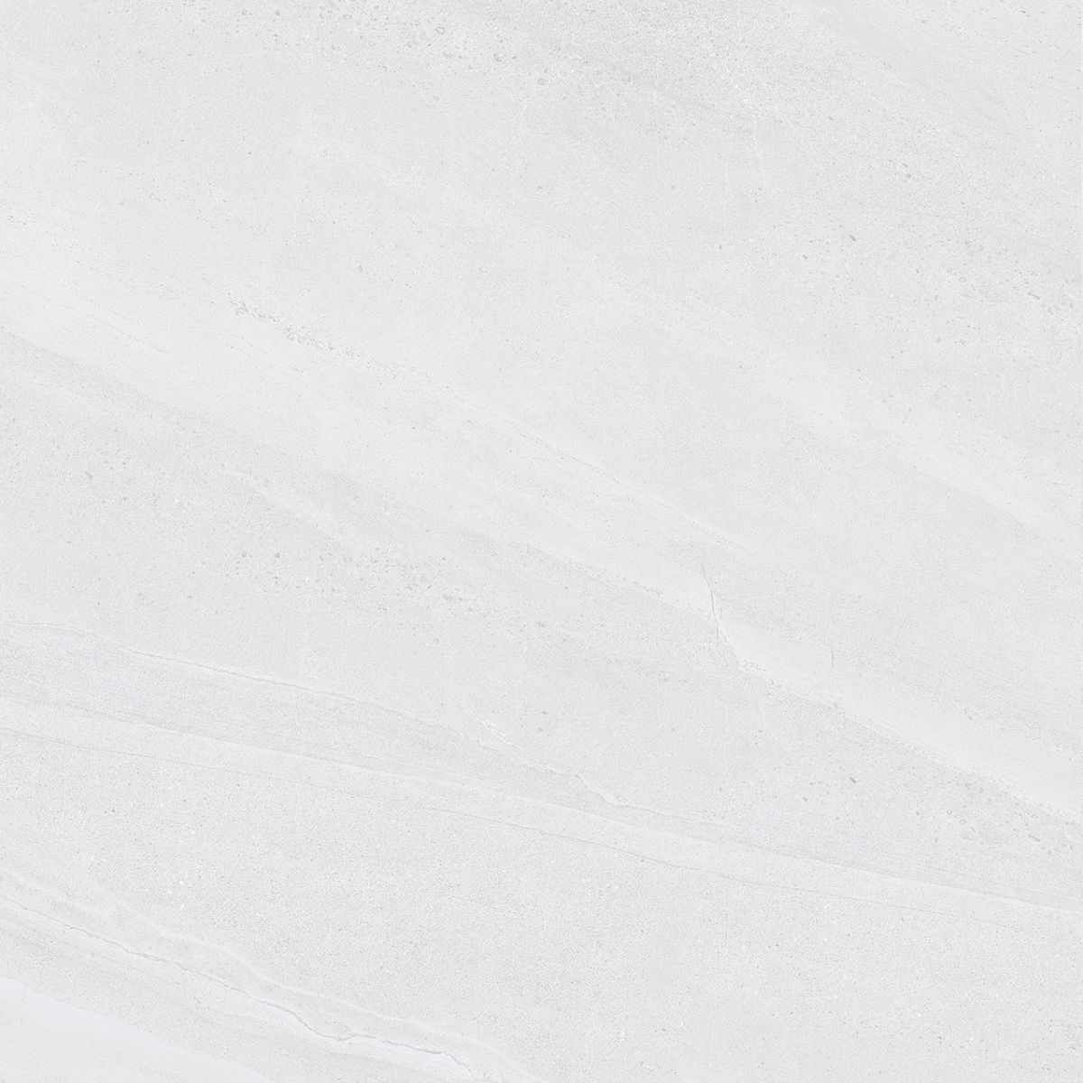 Gạch lát nền Viglacera 80x80cm NY10-GM8801