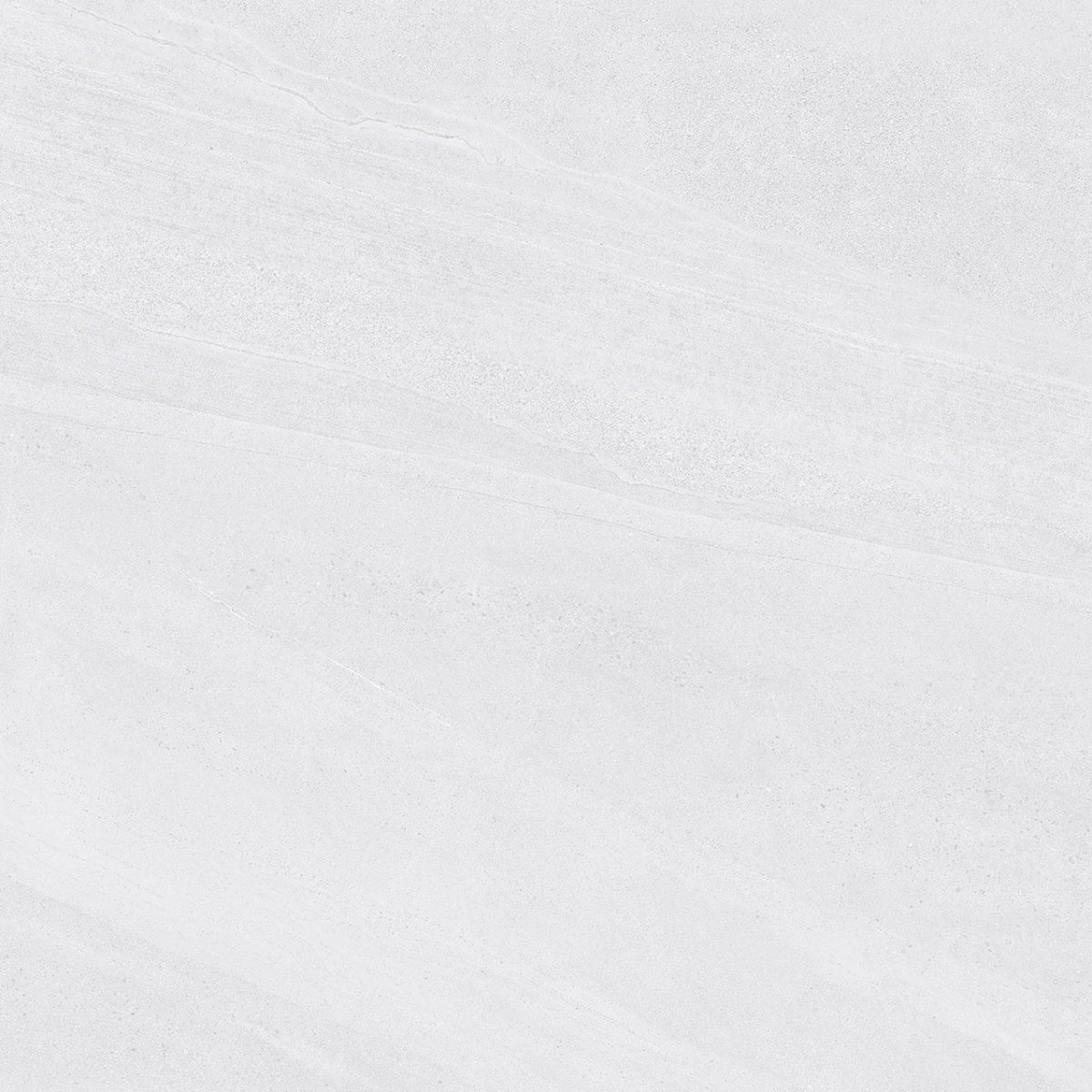 Hình ảnh gạch lát nền Viglacera 80x80cm NY10-GM8801