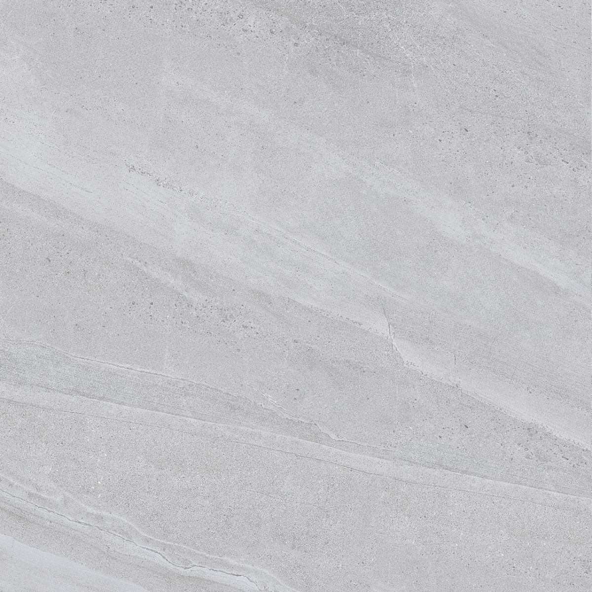 Gạch lát nền Viglacera 80x80cm NY10-GM8802