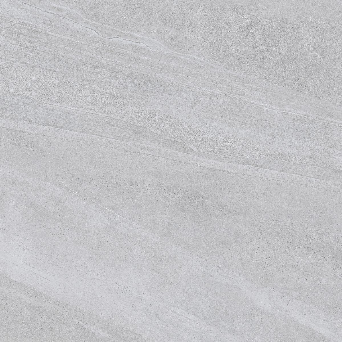 Hình ảnh gạch lát nền Viglacera 80x80cm NY10-GM8802