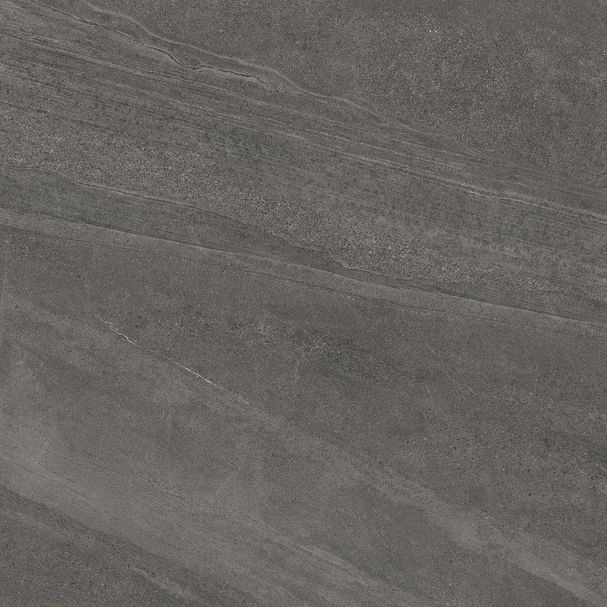 Hình ảnh Gạch lát nền Viglacera 80x80cm NY10-GM8803