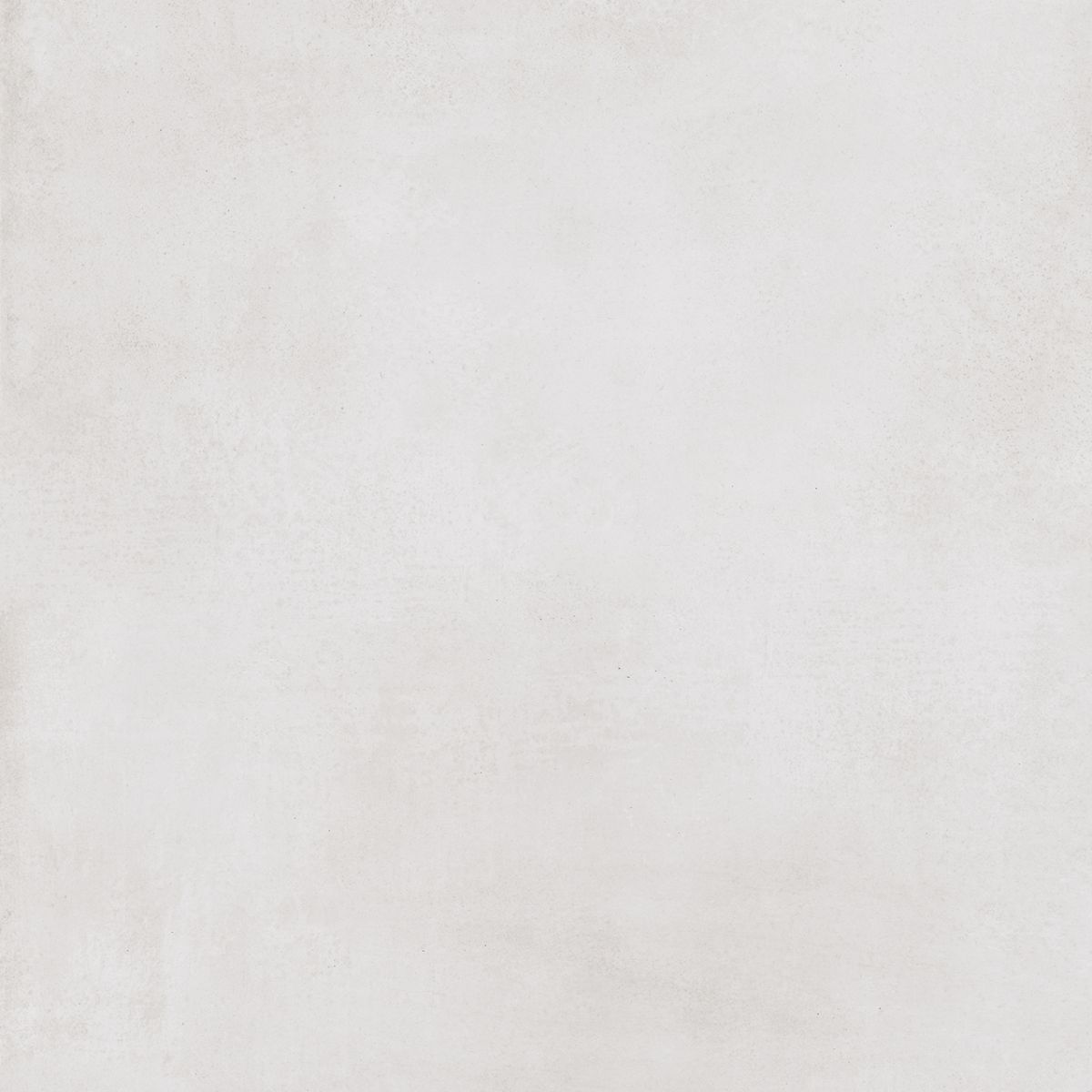 Gạch lát nền Viglacera 80x80cm NY1-GM8801