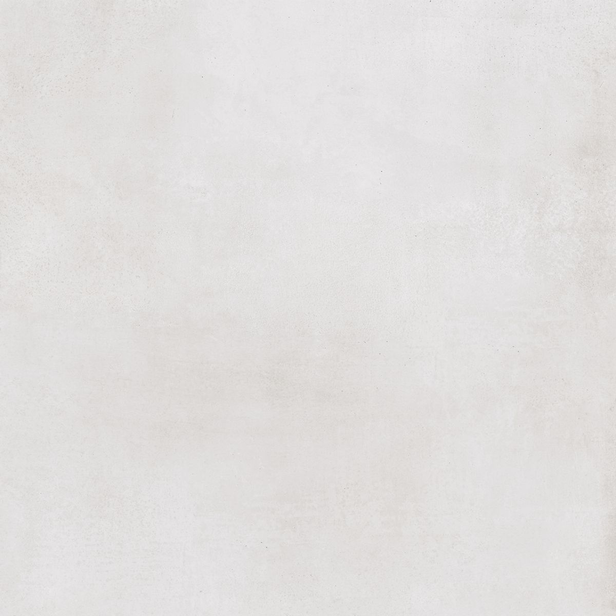 Hình ảnh gạch lát nền Viglacera NY11-GM8801