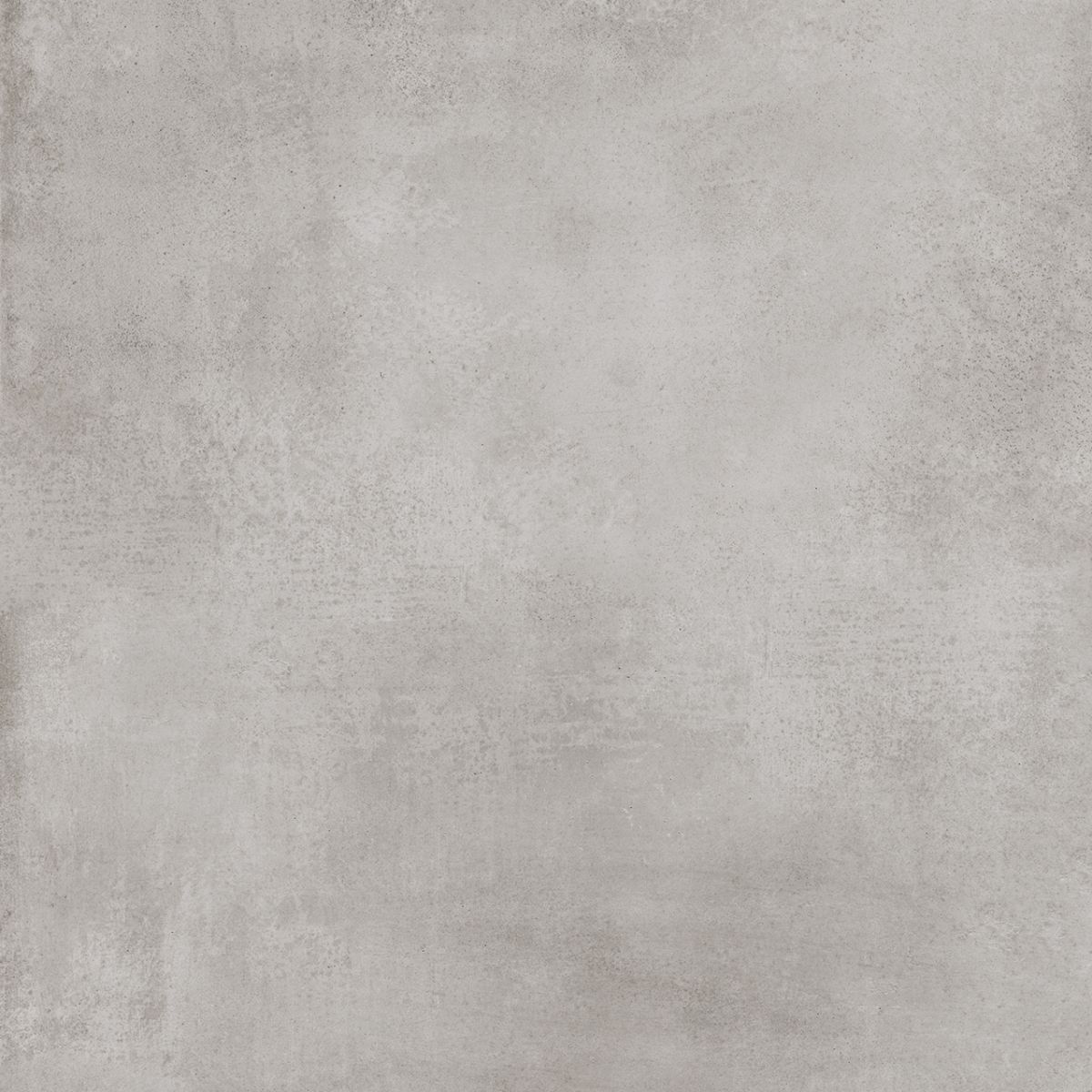 Gạch lát nền Viglacera 80x80cm NY11-GM8802