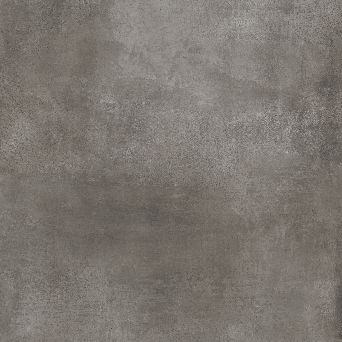 Hình ảnh gạch lát nền Viglacera 80x80cm NY11-GM8803