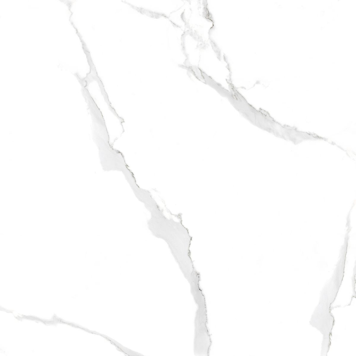 Gạch lát nền Viglacera 80x80cm NY12-GP8801