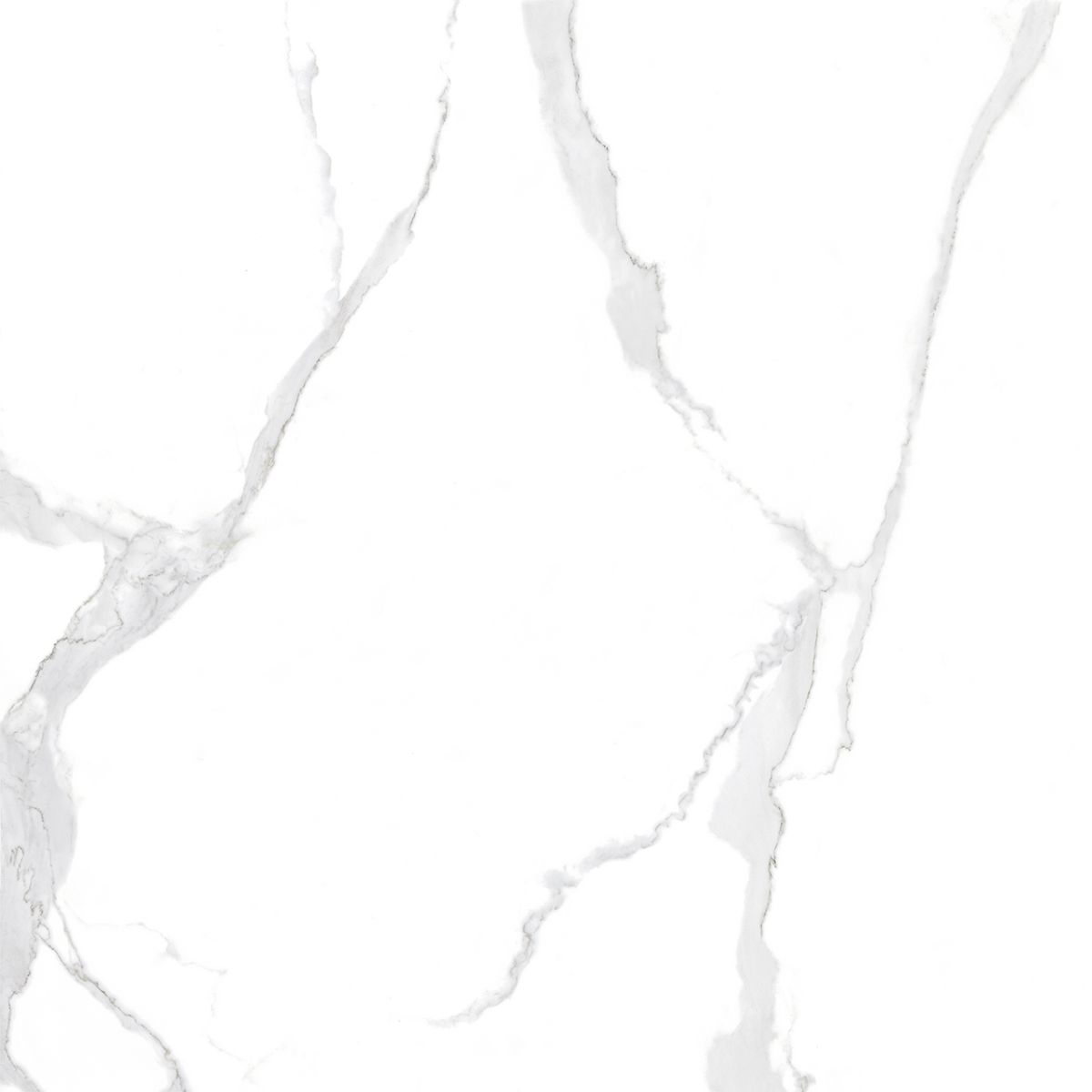 Hình ảnh gạch lát nền Viglacera 80×80cm NY12-GP8801