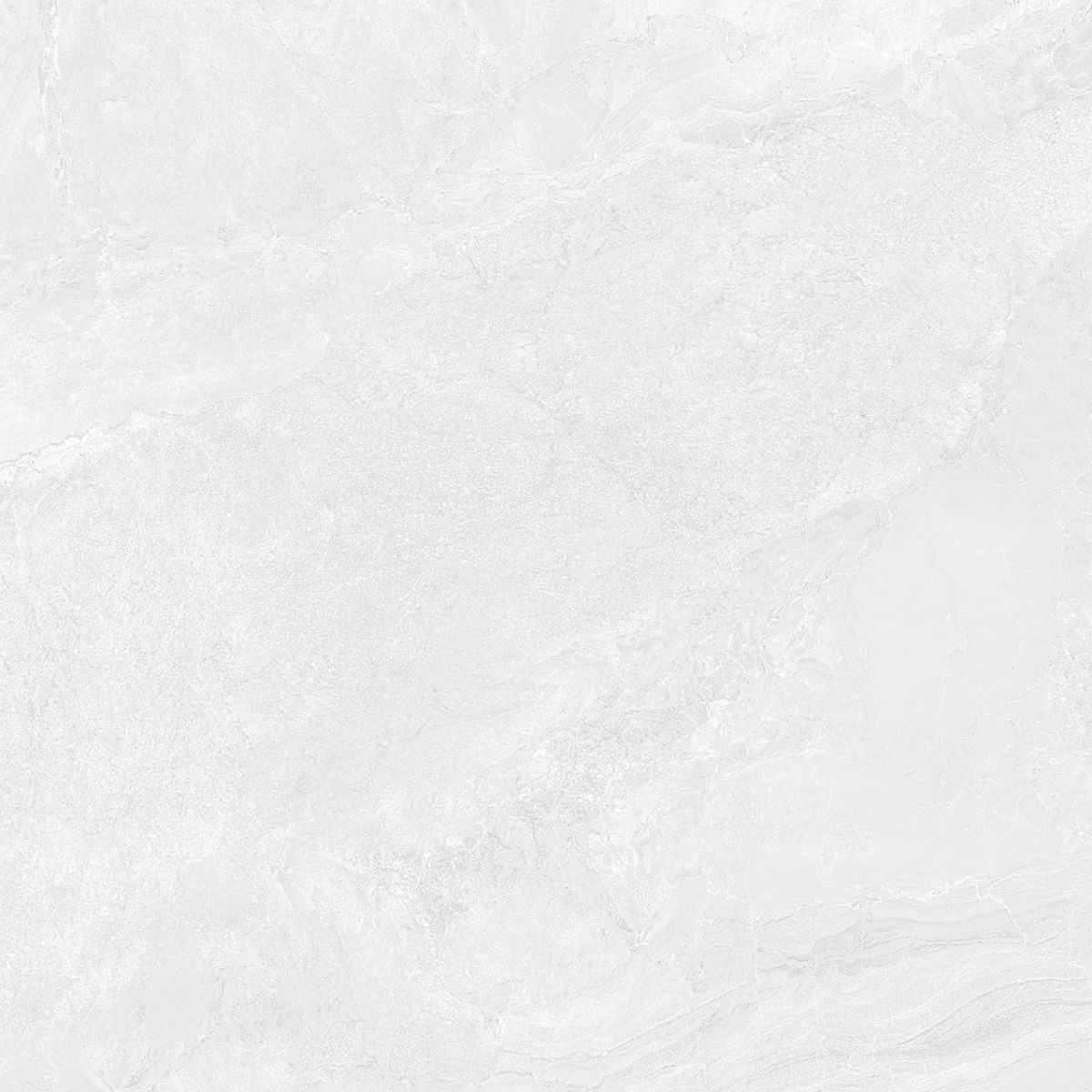 Gạch lát nền Viglacera 80x80cm NY9-GM8801