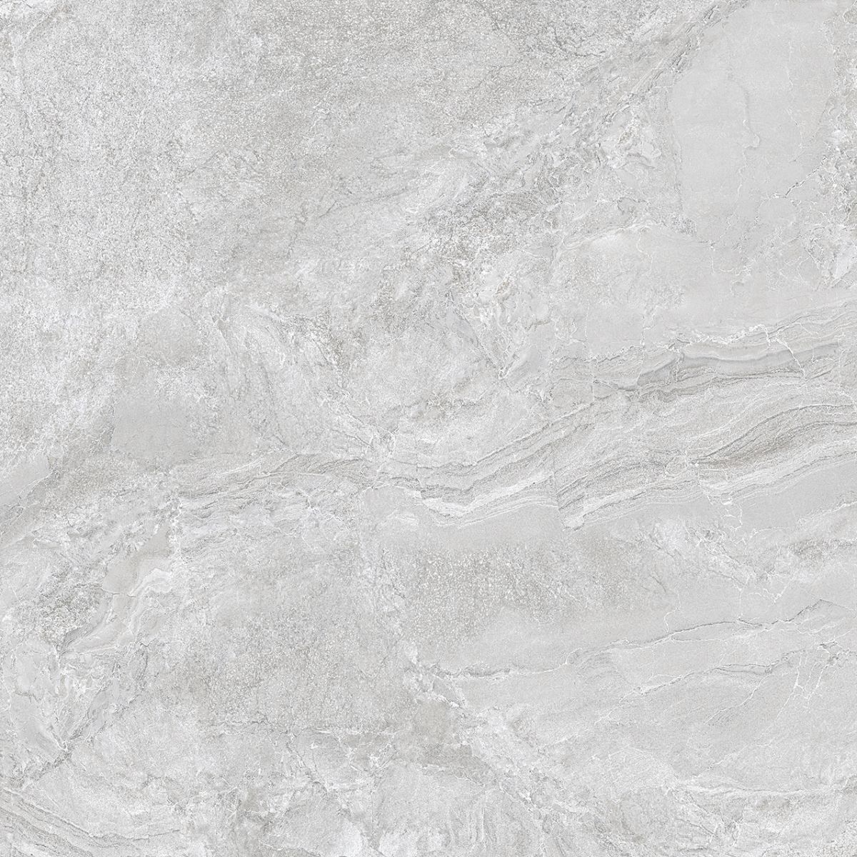 Hình ảnh mẫu gạch lát nền Viglacera 80x80cm NY9-GM8802