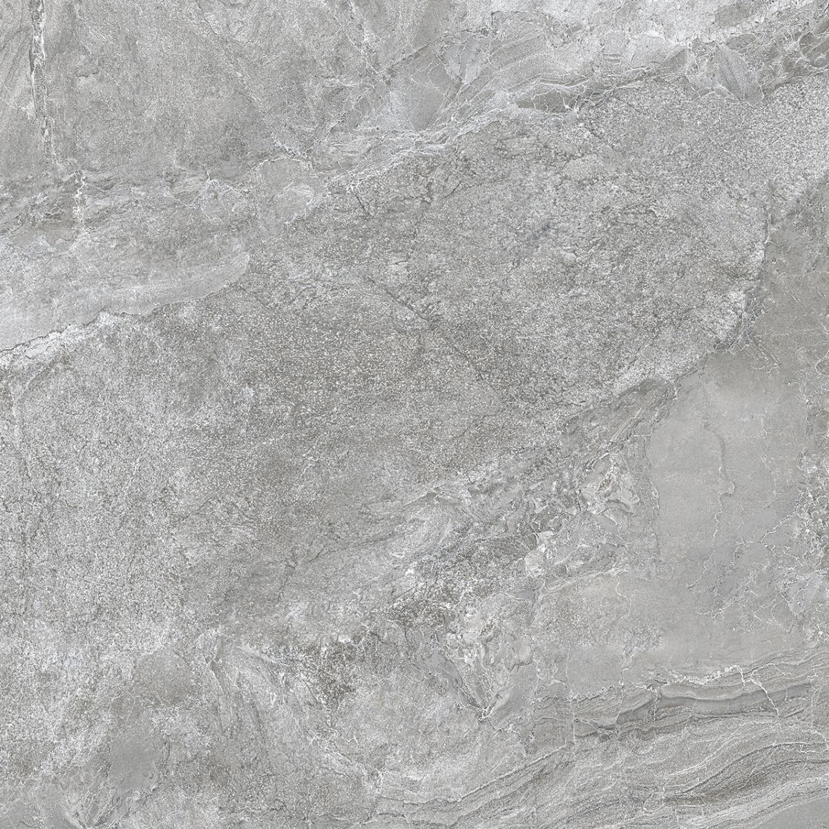 Gạch lát nền Viglacera 80x80cm NY9-GM8803