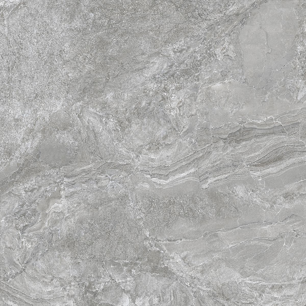 Hình ảnh gạch lát nền Viglacera 80x80cm NY9-GM8803