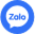 Zalo