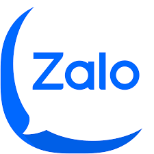 Zalo Zalo