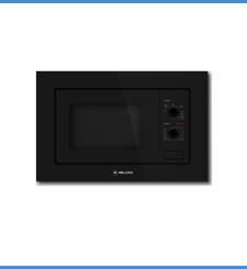 Lò vi sóng Malloca MW-820B
