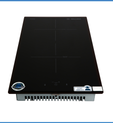 Bếp từ Domino Malloca MDI 302