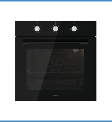 Lò nướng Malloca MOV-726 MC