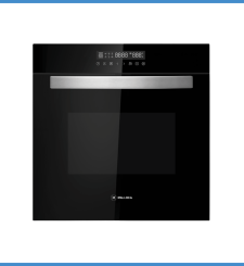 Lò nướng Malloca MOV-659TC