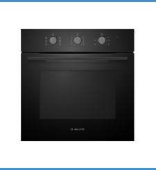 Lò nướng âm tủ Malloca MOV-606 AF