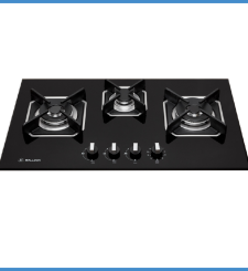 Bếp gas Malloca AS 9603B