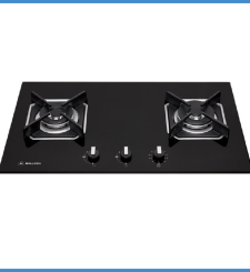 Bếp gas âm Malloca AS 9602B