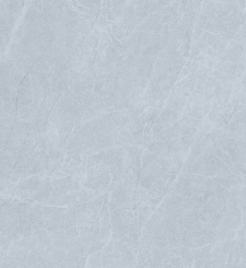 Gạch lát nền Viglacera 80x80cm NY4-GP8801