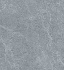 Gạch lát nền Viglacera 80x80cm NY4-GP8802